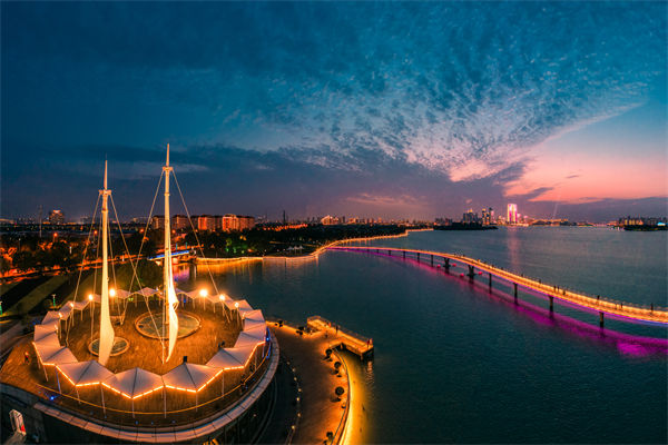 預(yù)算編制總與實(shí)際脫節(jié)，蘇州預(yù)算管理咨詢(xún)公司如何精準(zhǔn)規(guī)劃？