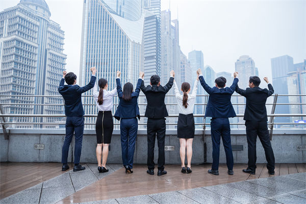 企業(yè)文化沖突不斷，內耗嚴重，怎樣構建和諧文化生態(tài)？