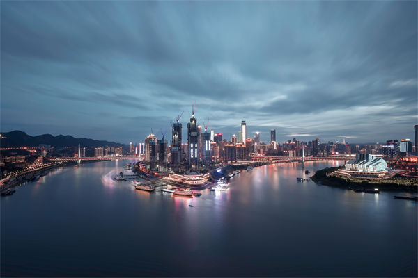 績效體系形同虛設(shè)？重慶績效咨詢公司如何激活員工戰(zhàn)斗力？