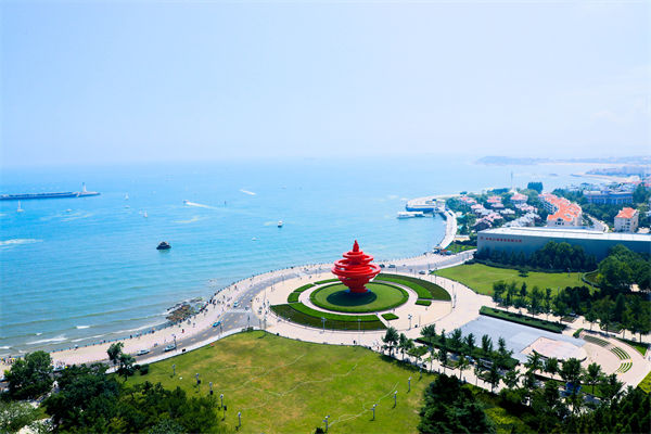 生產(chǎn)效率低下，青島精益生產(chǎn)咨詢公司如何快速提升產(chǎn)出？