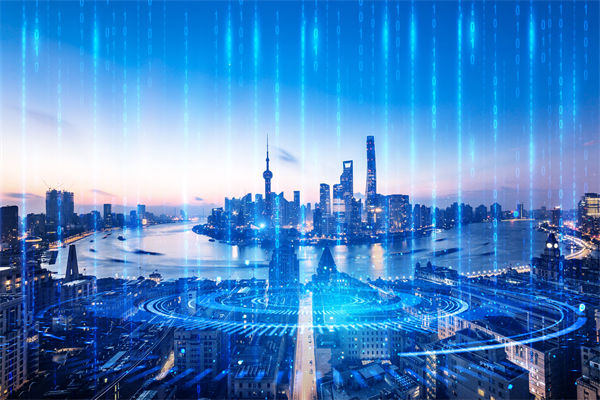 面臨市場變革，企業(yè)應(yīng)如何調(diào)整優(yōu)化內(nèi)部管理流程？