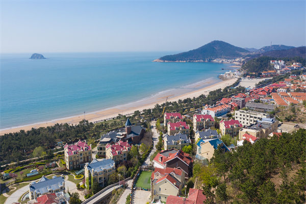績(jī)效目標(biāo)總落空，青島績(jī)效咨詢公司如何打通目標(biāo)到執(zhí)行鏈路？