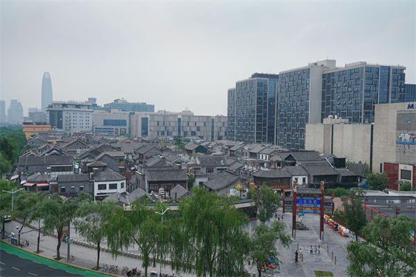人才招育留難？濟(jì)南人力資源咨詢公司如何破解人力管理困局？
