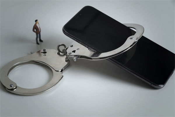 151人販賣(mài)個(gè)人信息獲利4300萬(wàn)被抓獲，人力資源怎么看？