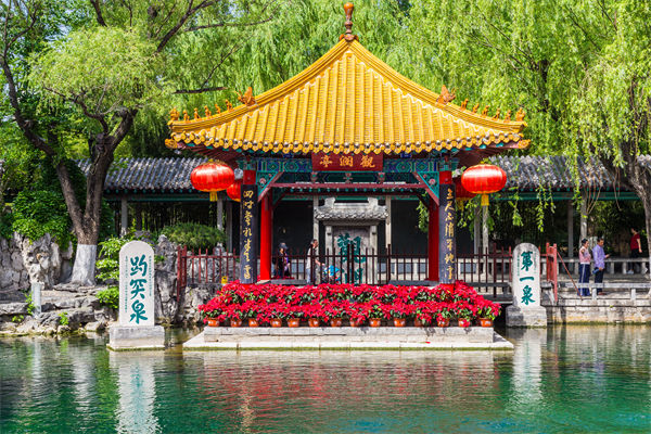 績(jī)效考核流于形式？濟(jì)南績(jī)效咨詢公司如何讓考核真正驅(qū)動(dòng)業(yè)績(jī)？
