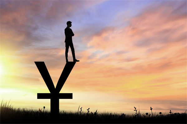 薪資公平性存疑？如何科學量化破解內部薪酬失衡難題？