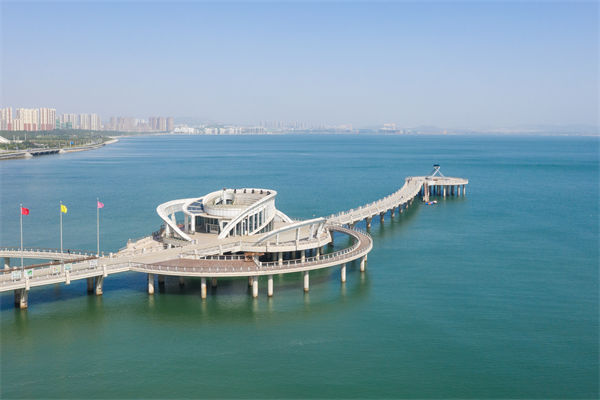 煙臺工廠浪費成災(zāi)？精益生產(chǎn)咨詢公司如何精準剔除八大低效環(huán)節(jié)？