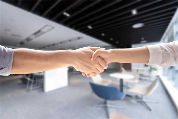 企業(yè)文化理念懸浮空中，如何讓價(jià)值觀真正落地生根？
