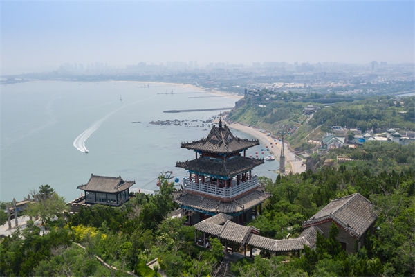 煙臺企業(yè)績效流于形式？績效咨詢公司如何讓考核驅(qū)動戰(zhàn)略目標？