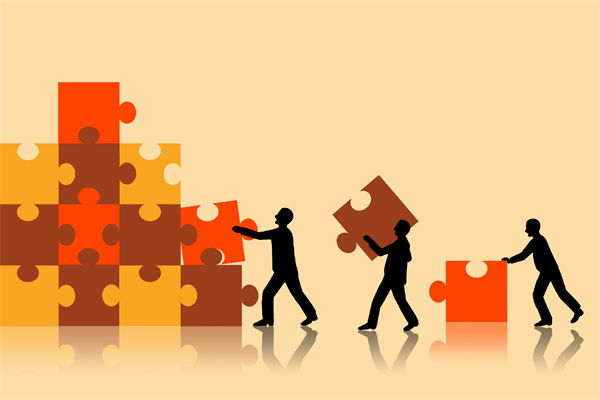 跨部門協(xié)作低效，企業(yè)文化管理能否破解協(xié)同困局？