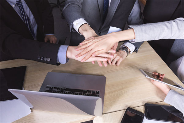 跨部門協(xié)作低效，企業(yè)文化管理能否破解協(xié)同困局？