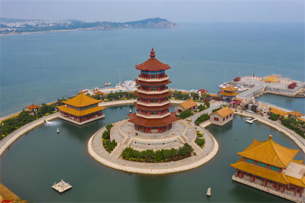 煙臺企業(yè)預(yù)算與戰(zhàn)略脫節(jié)？預(yù)算管理咨詢?nèi)绾巫屬Y金流向增長引擎？