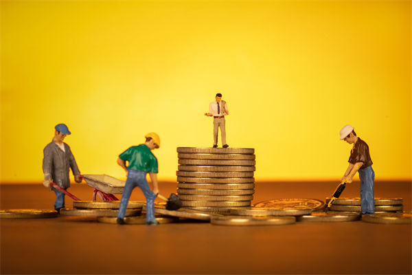 漲工資的信號越來越明確，企業(yè)績效管理怎么看？