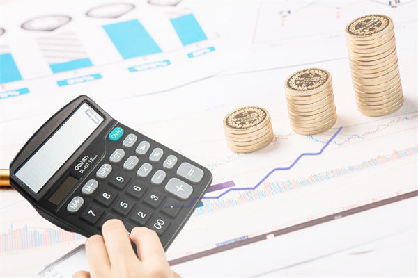 漲工資的信號越來越明確，企業(yè)績效管理怎么看？