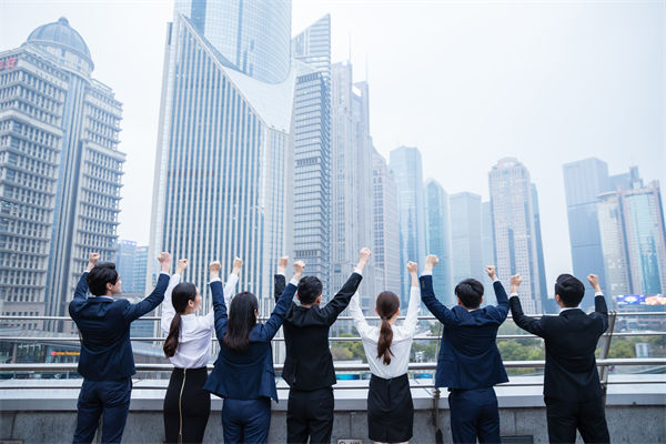 新生代員工難共鳴，文化管理如何迭代適配新世代？