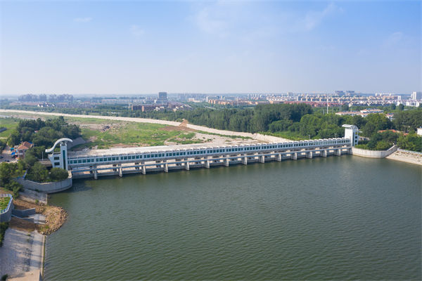 濰坊機(jī)械企業(yè)產(chǎn)能過剩成本高，濰坊精益生產(chǎn)咨詢公司如何壓降無效損耗？