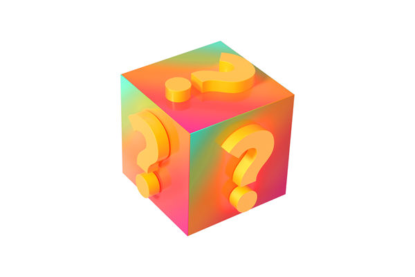 別讓盲卡盲盒“收割”孩子，關(guān)聯(lián)企業(yè)戰(zhàn)略怎么看？
