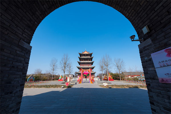 濰坊制造業(yè)供應(yīng)鏈斷鏈風(fēng)險(xiǎn)高，濰坊供應(yīng)鏈咨詢公司如何構(gòu)建彈性響應(yīng)體系？