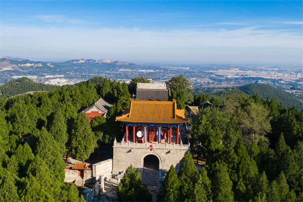 濰坊企業(yè)年度計(jì)劃總變卦執(zhí)行失效，濰坊年度經(jīng)營(yíng)計(jì)劃咨詢公司如何校準(zhǔn)動(dòng)態(tài)機(jī)制？