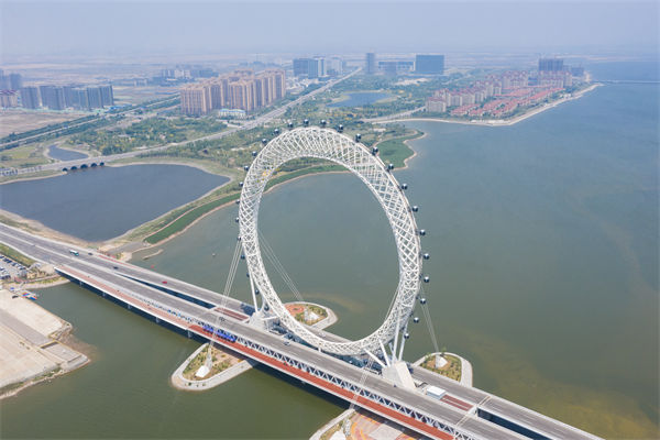 濰坊企業(yè)預(yù)算超支利潤(rùn)被吞噬，濰坊預(yù)算管理咨詢公司如何避免無效開支？