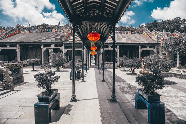 廣州人力資源咨詢公司如何助力企業(yè)提升招聘效率？