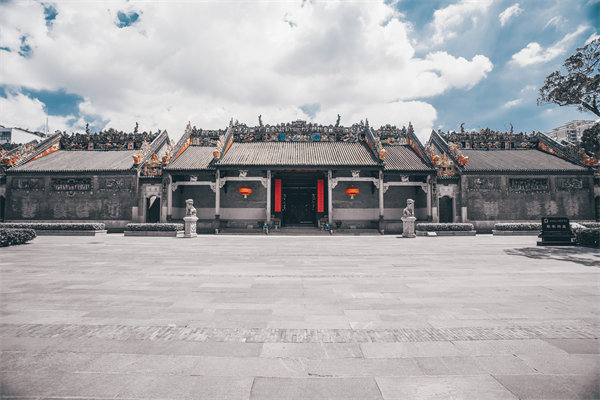 精益項目投入巨大卻收效甚微，廣州精益生產咨詢公司怎么破局？
