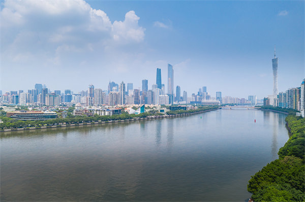 工廠漲了工資還是招不到人，廣州薪酬咨詢公司知道問題出在哪嗎？