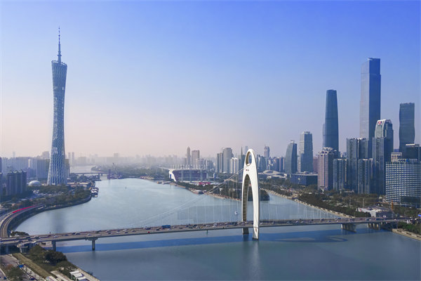 集團子公司各自為政，廣州集團管控咨詢公司如何統合戰(zhàn)略執(zhí)行？