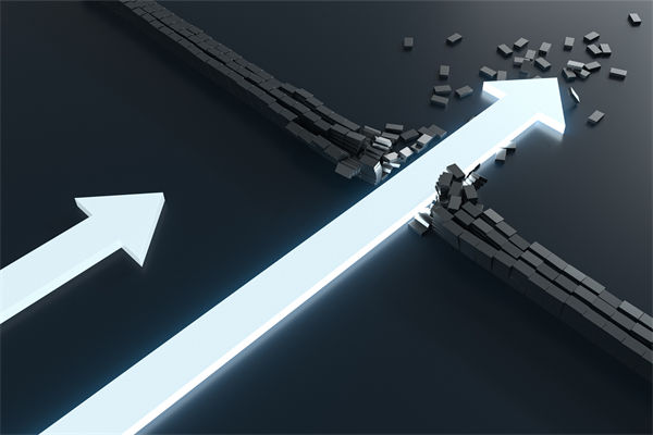 企業(yè)擴張遇阻，戰(zhàn)略咨詢?nèi)绾我?guī)劃穩(wěn)健發(fā)展藍圖破局？