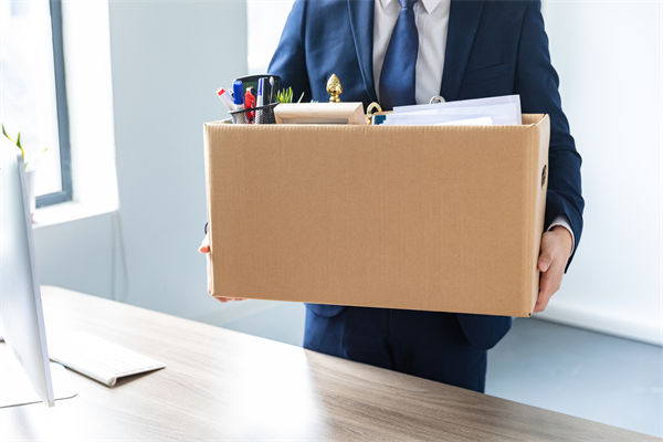 年輕員工頻離職，企業(yè)文化能否契合新生代訴求？