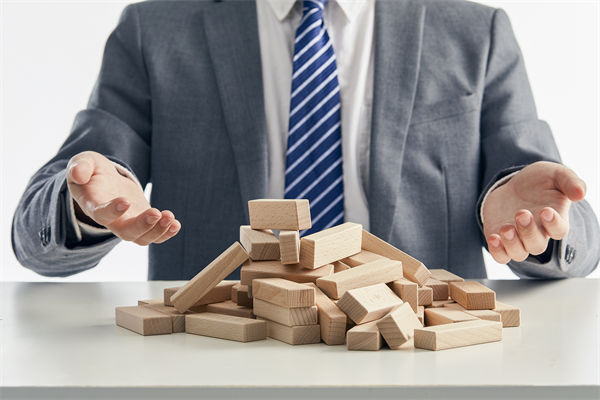 企業(yè)的績效層層加碼，是激發(fā)斗志還是逼走人才？