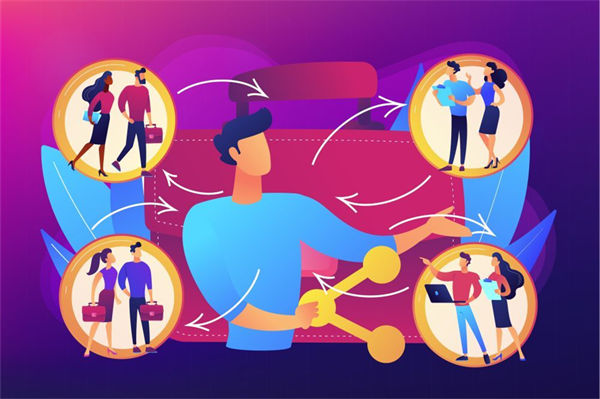 跨部門資源爭奪內(nèi)耗，預(yù)算能否打通協(xié)同分配機制？