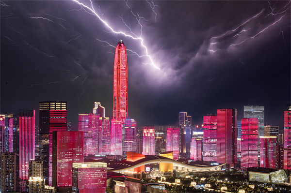 戰(zhàn)略規(guī)劃年年更新，為何總追不上市場突變的腳步？