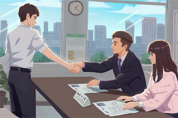 部分高校進(jìn)入本科三年制時(shí)代，人力資源有何啟示？