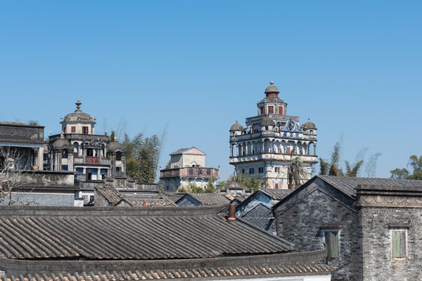 部門協(xié)作困難內(nèi)耗嚴(yán)重，江門組織規(guī)劃咨詢公司能根治嗎？
