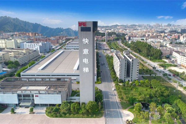 人力資源該管控還是賦能？多數(shù)企業(yè)都踩錯了管理節(jié)奏！