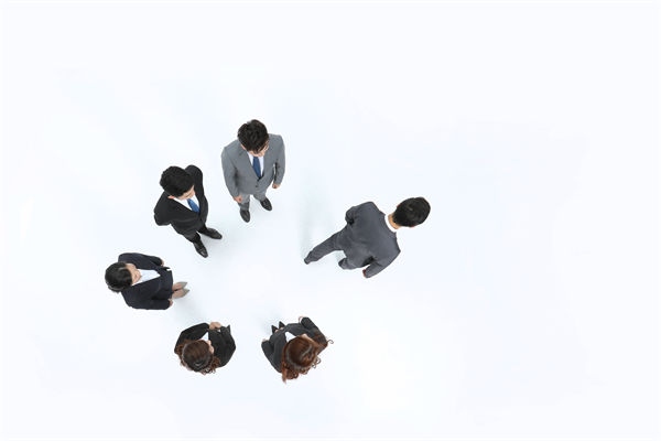 薪酬績效體系看似完善，為何留不住核心人才？