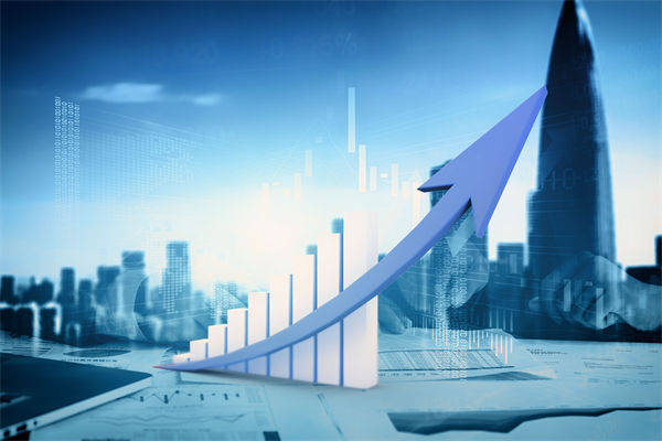 特朗普對日韓等14國加稅，最高40%，關(guān)聯(lián)企業(yè)怎么看？