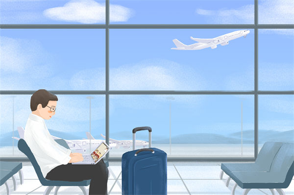航班即將關(guān)閉艙門發(fā)現(xiàn)2人上錯(cuò)飛機(jī)，有何精益啟示？