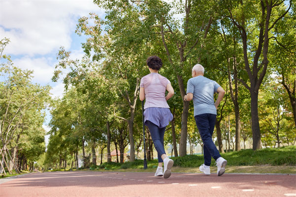 中國人均預(yù)期壽命79歲，對(duì)企業(yè)文件有何啟示？