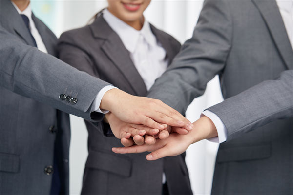 中國人均預期壽命79歲，對企業(yè)文件有何啟示？