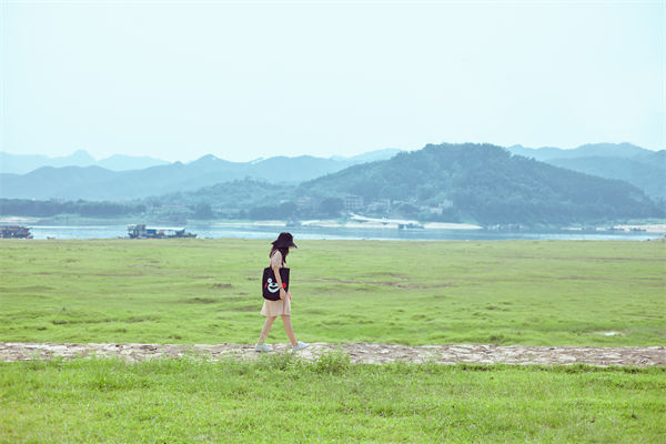清遠(yuǎn)供應(yīng)鏈咨詢公司梳理解堵點(diǎn)，如何讓庫存周轉(zhuǎn)率快速提升？