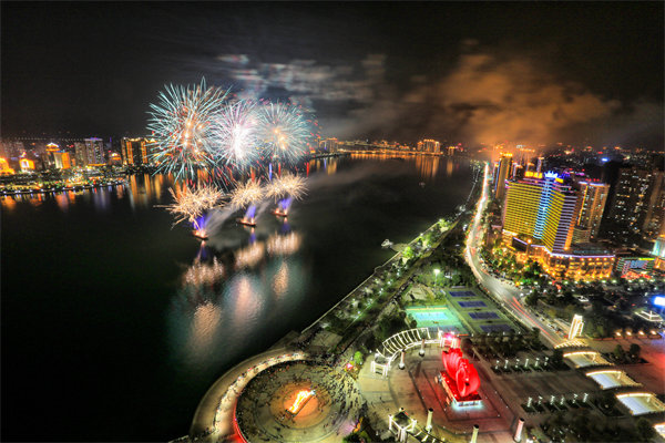 清遠(yuǎn)年度經(jīng)營計(jì)劃咨詢公司如何助力企業(yè)戰(zhàn)略落地形成高效閉環(huán)？
