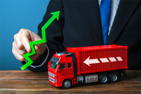特朗普再對8國加征關(guān)稅，最高50%，關(guān)聯(lián)企業(yè)怎么看？