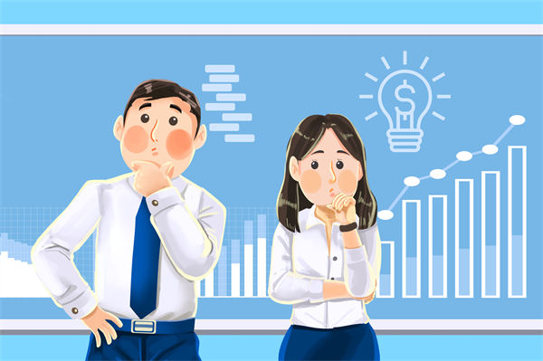 薪酬保密制度盛行，內(nèi)部公平感如何破除信息壁壘？