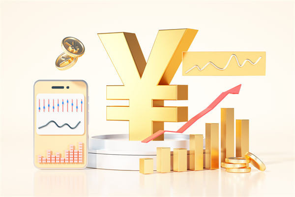 上半年金融數(shù)據(jù)來(lái)了，企業(yè)預(yù)算管理有何啟示？