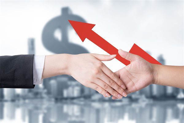 上半年金融數(shù)據(jù)來(lái)了，企業(yè)預(yù)算管理有何啟示？
