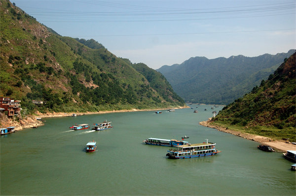 清遠(yuǎn)集團(tuán)管控咨詢公司如何構(gòu)建母子公司權(quán)責(zé)體系激活管控效能？