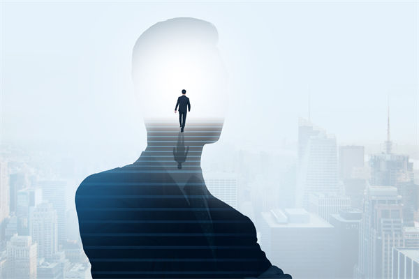 調(diào)薪機制滯后市場行情，企業(yè)如何避免人才隱性流失？