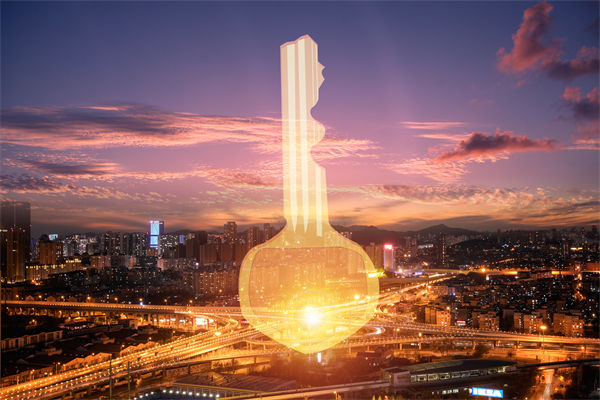 跨部門協(xié)作困難重重，企業(yè)管理助力搭建高效協(xié)同體系